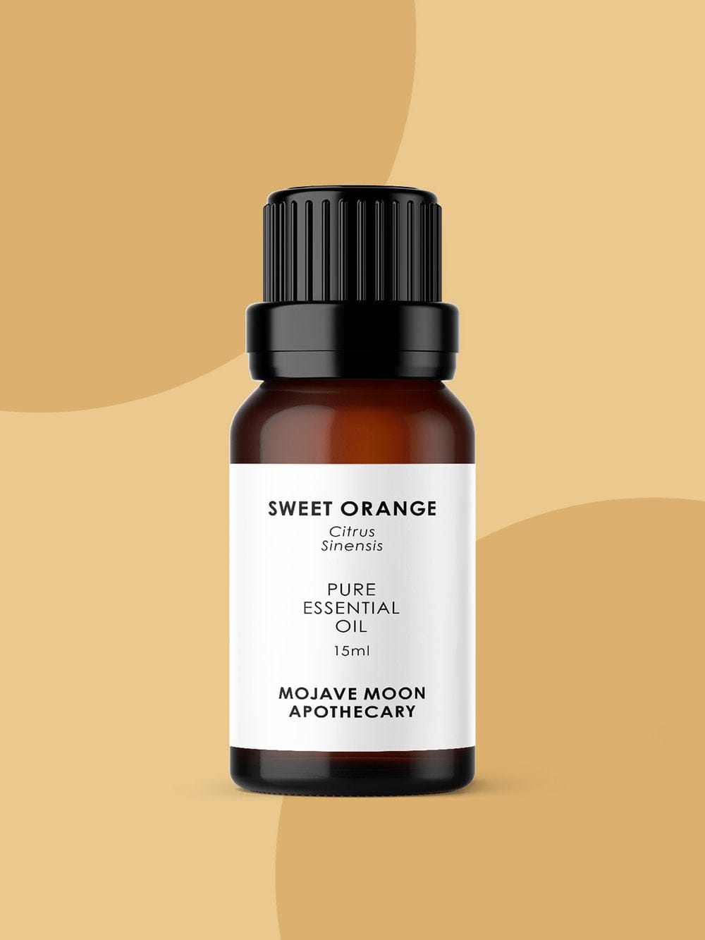 Mojave Moon Apothecary Essential Oil available in Joshua Tree at JT Trading Post
