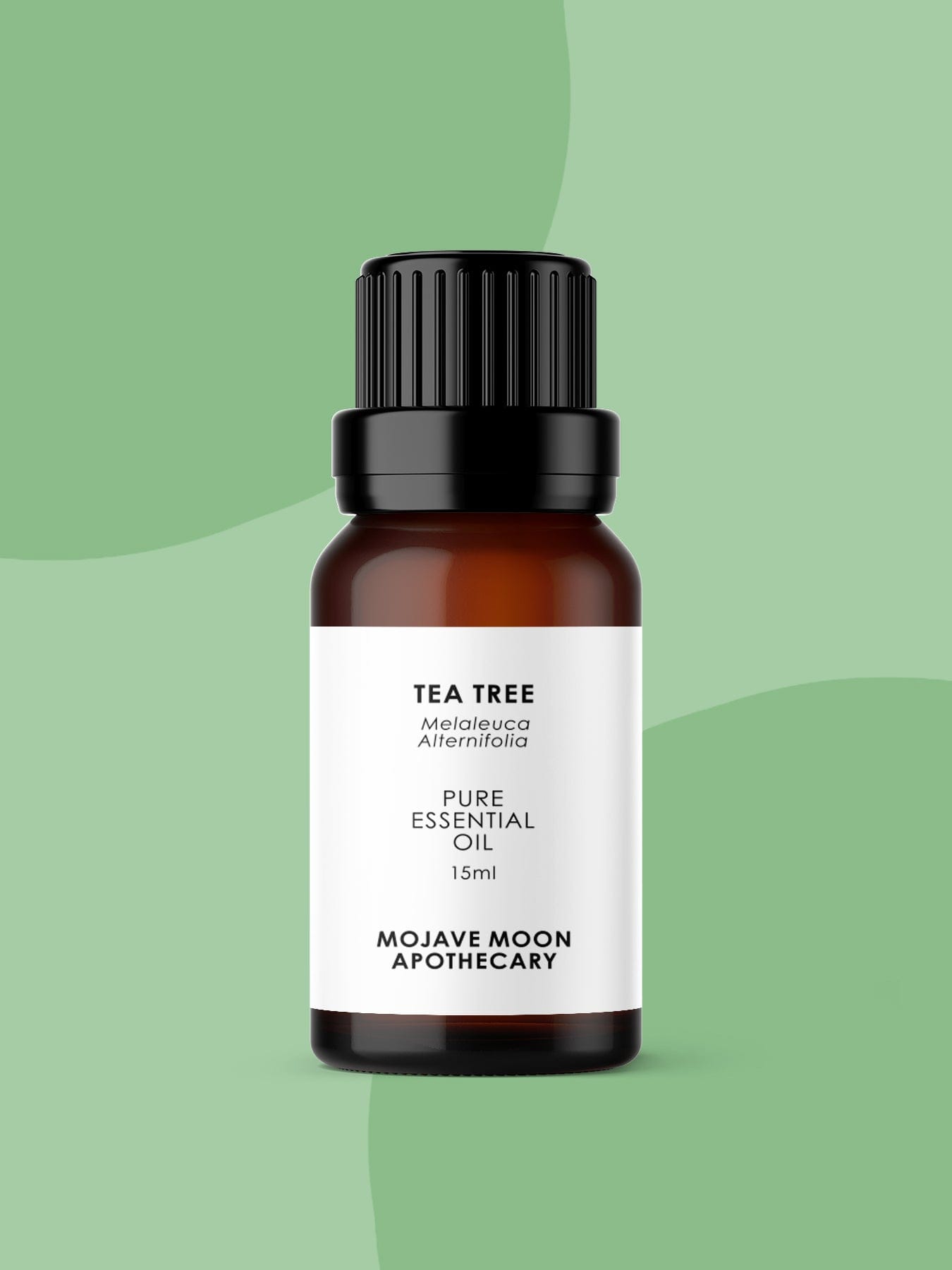 Mojave Moon Apothecary Essential Oil available in Joshua Tree at JT Trading Post