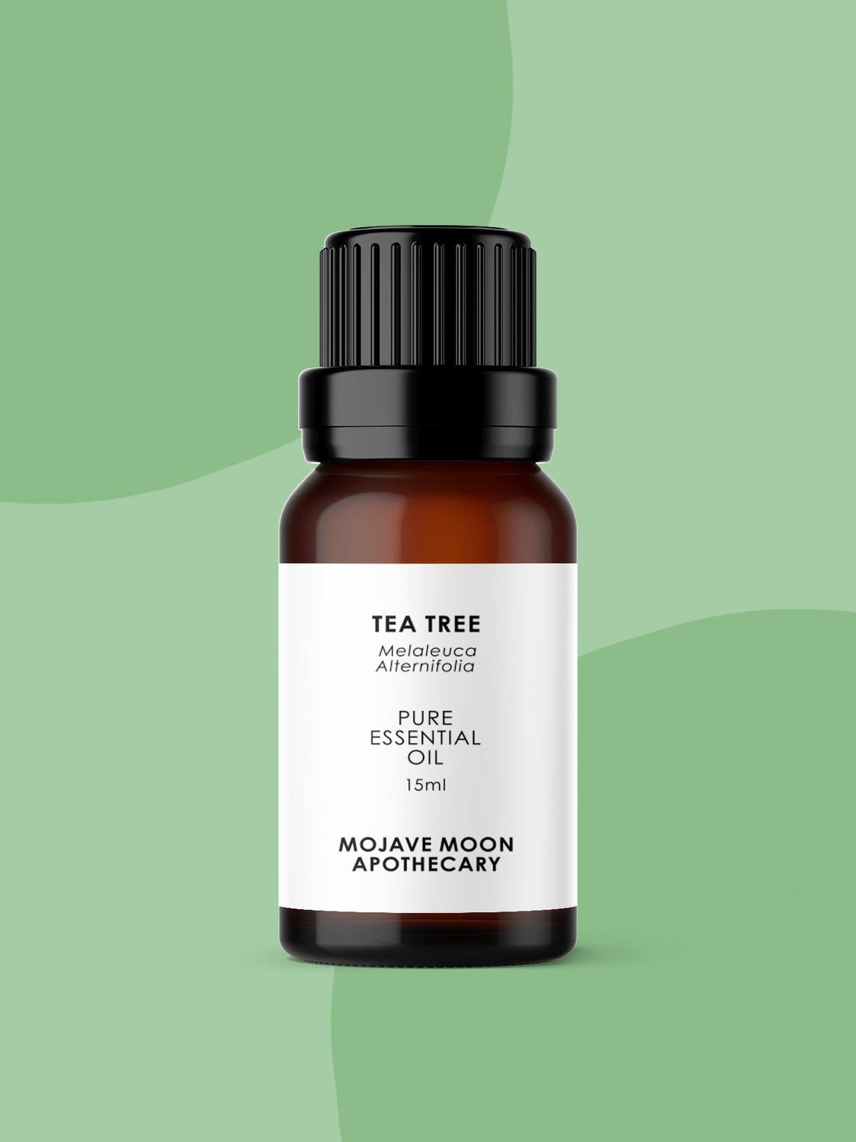 Mojave Moon Apothecary Essential Oil available in Joshua Tree at JT Trading Post