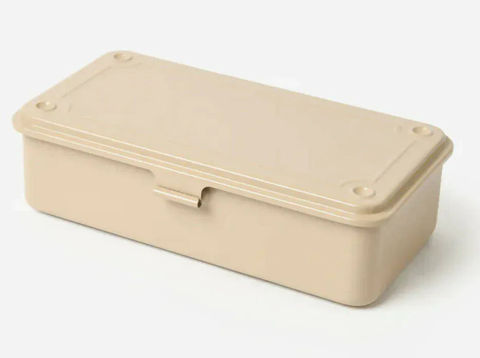 Opal Atlas Toyo Toolbox Small available in Joshua Tree at JT Trading Post