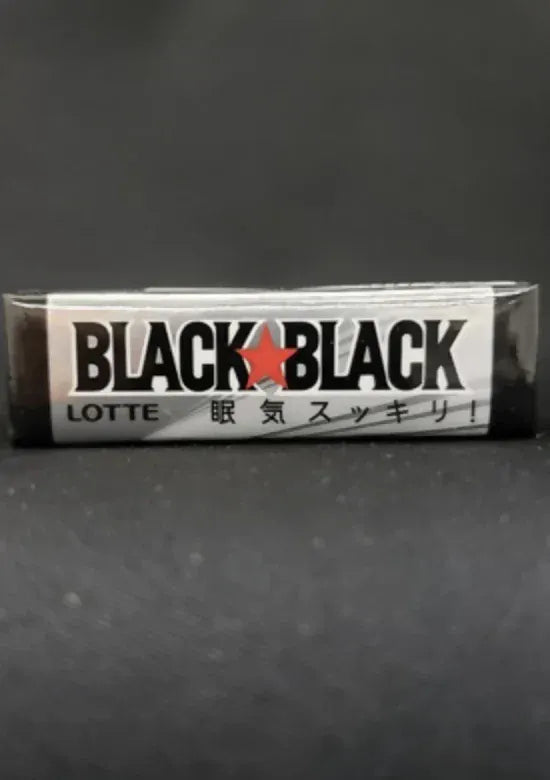 Opal Atlas Japanese Snacks, Sweets & Gum available in Joshua Tree at JT Trading Post