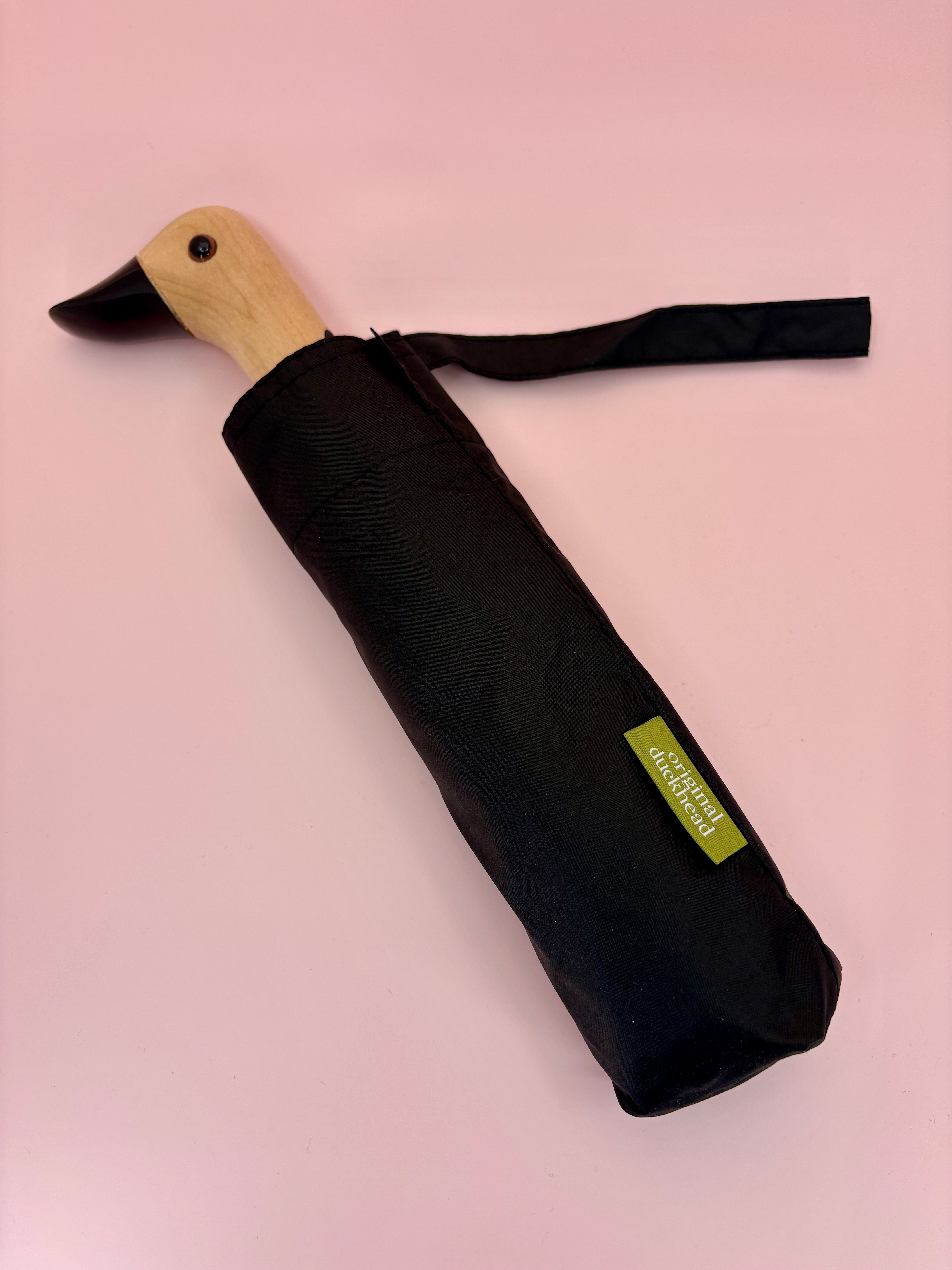 Opal Atlas Duckhead Umbrella available in Joshua Tree at JT Trading Post