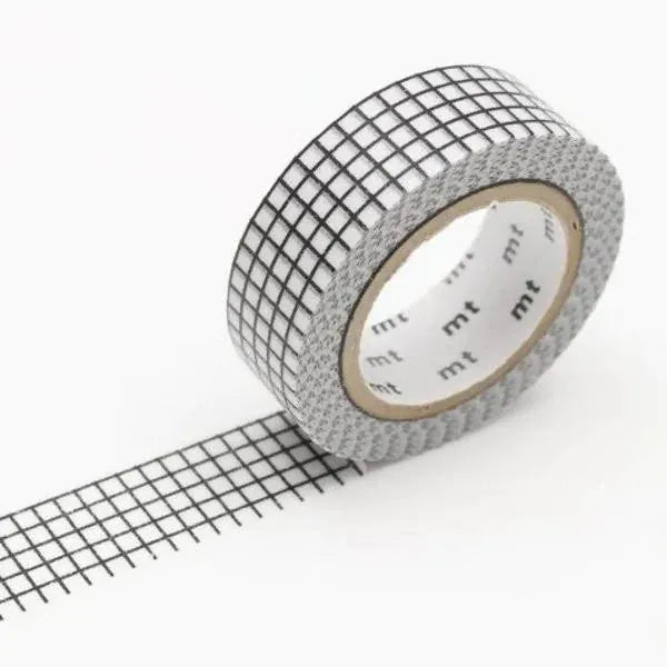 Opal Atlas MT Washi Tape Patterns available in Joshua Tree at JT Trading Post
