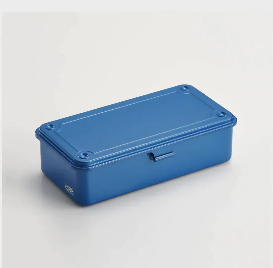 Opal Atlas Toyo Toolbox Small available in Joshua Tree at JT Trading Post