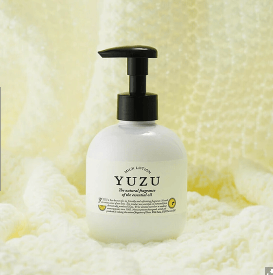Opal Atlas Daily Aroma Yuzu available in Joshua Tree at JT Trading Post