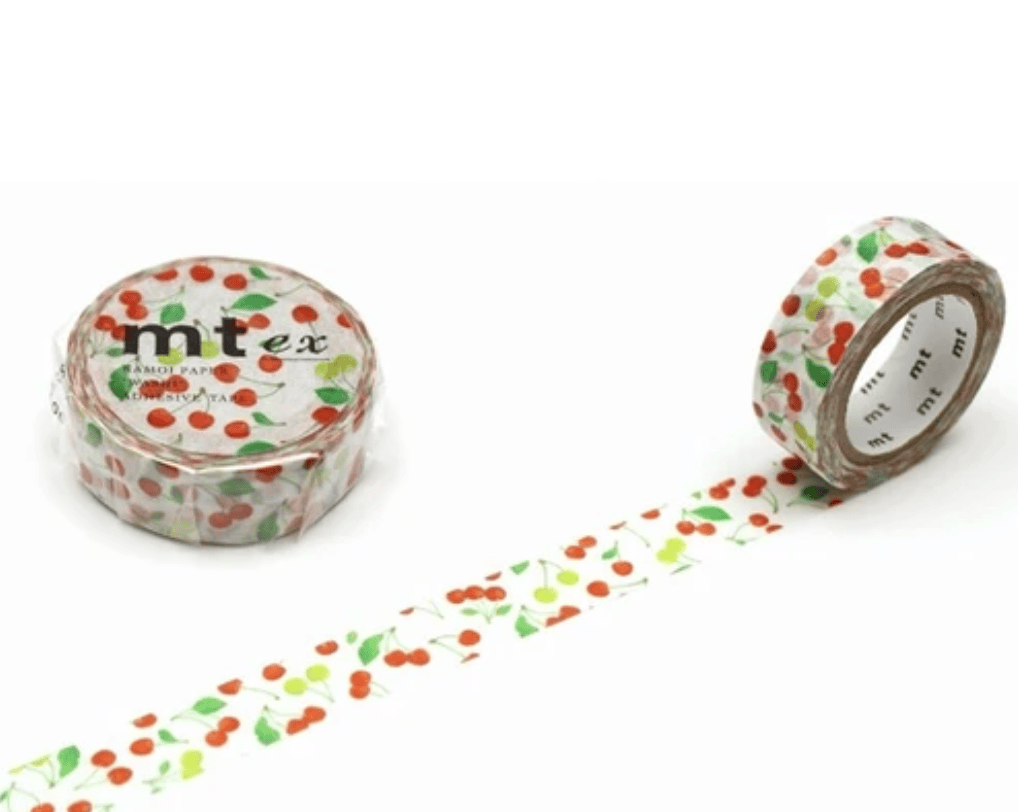 Opal Atlas MT Washi Tape Patterns available in Joshua Tree at JT Trading Post