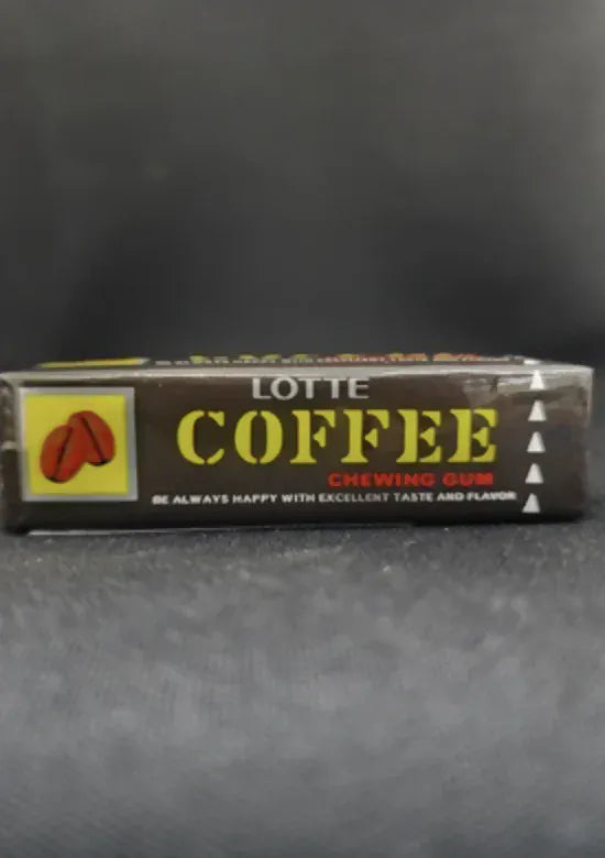 Opal Atlas Japanese Snacks, Sweets & Gum available in Joshua Tree at JT Trading Post