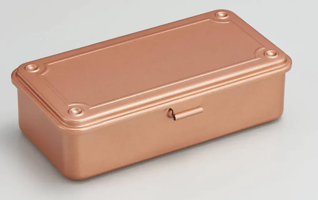 Opal Atlas Toyo Toolbox Small available in Joshua Tree at JT Trading Post