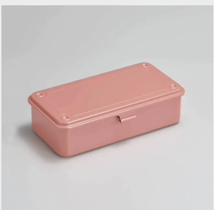 Opal Atlas Toyo Toolbox Small available in Joshua Tree at JT Trading Post
