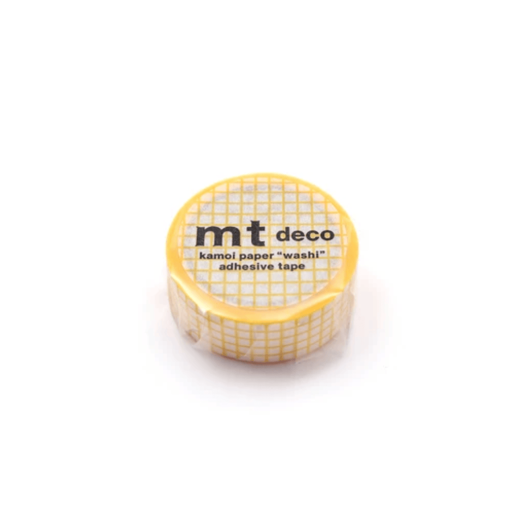 Opal Atlas MT Washi Tape Patterns available in Joshua Tree at JT Trading Post