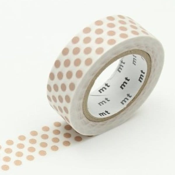 Opal Atlas MT Washi Tape Patterns available in Joshua Tree at JT Trading Post