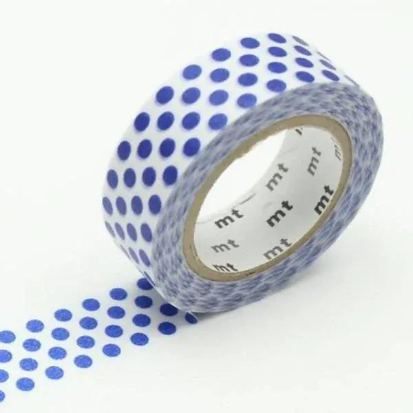 Opal Atlas MT Washi Tape Patterns available in Joshua Tree at JT Trading Post