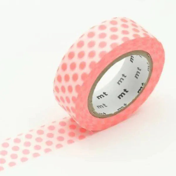 Opal Atlas MT Washi Tape Patterns available in Joshua Tree at JT Trading Post