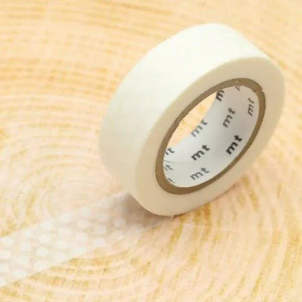 Opal Atlas MT Washi Tape Patterns available in Joshua Tree at JT Trading Post