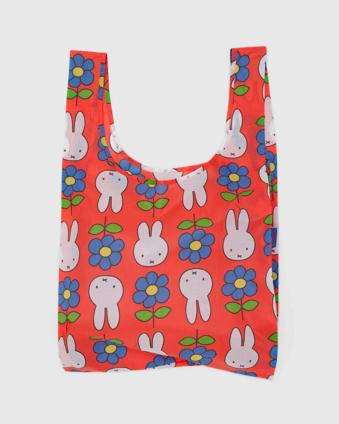 Baggu Bags