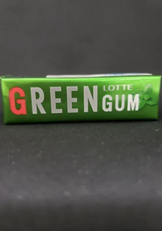 Japanese Snacks, Sweets & Gum