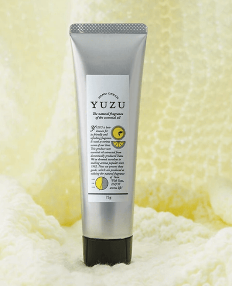 Opal Atlas Daily Aroma Yuzu available in Joshua Tree at JT Trading Post