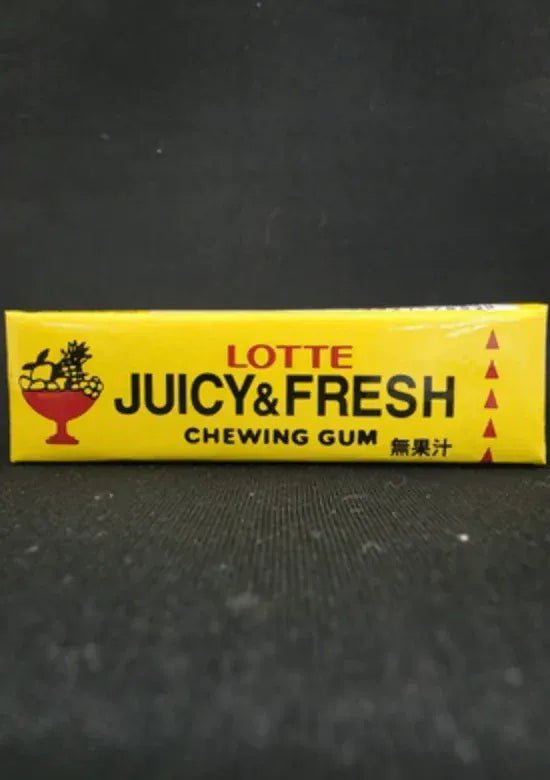 Opal Atlas Japanese Snacks, Sweets & Gum available in Joshua Tree at JT Trading Post