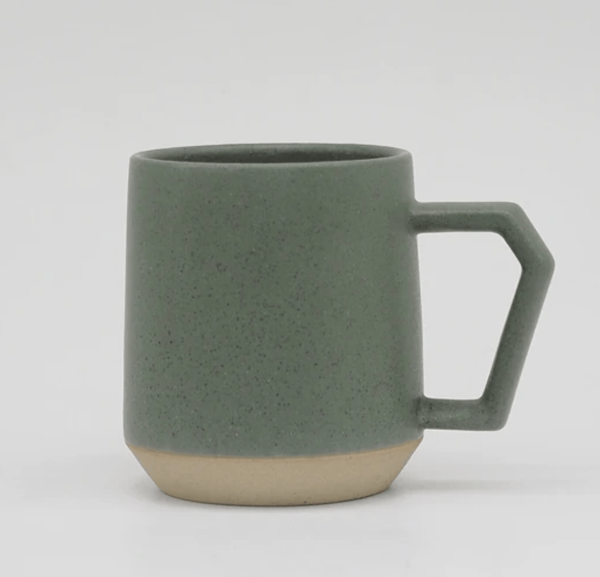 Opal Atlas Chips Mug available in Joshua Tree at JT Trading Post