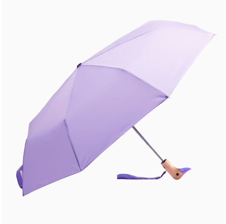 Opal Atlas Duckhead Umbrella available in Joshua Tree at JT Trading Post