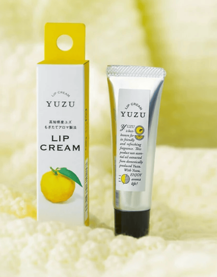 Opal Atlas Daily Aroma Yuzu available in Joshua Tree at JT Trading Post
