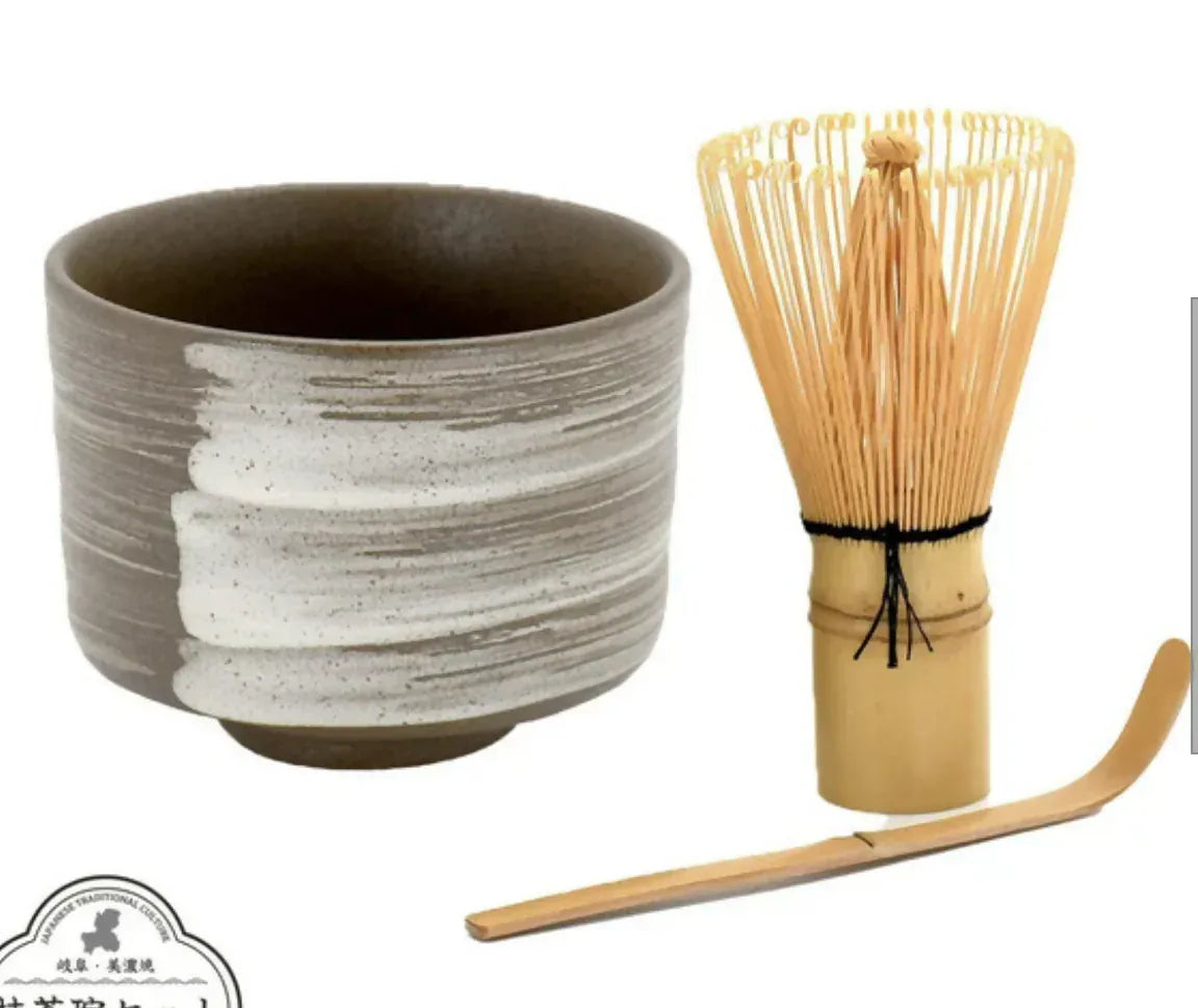 Opal Atlas Jugetsudo Matcha & Green Tea available in Joshua Tree at JT Trading Post