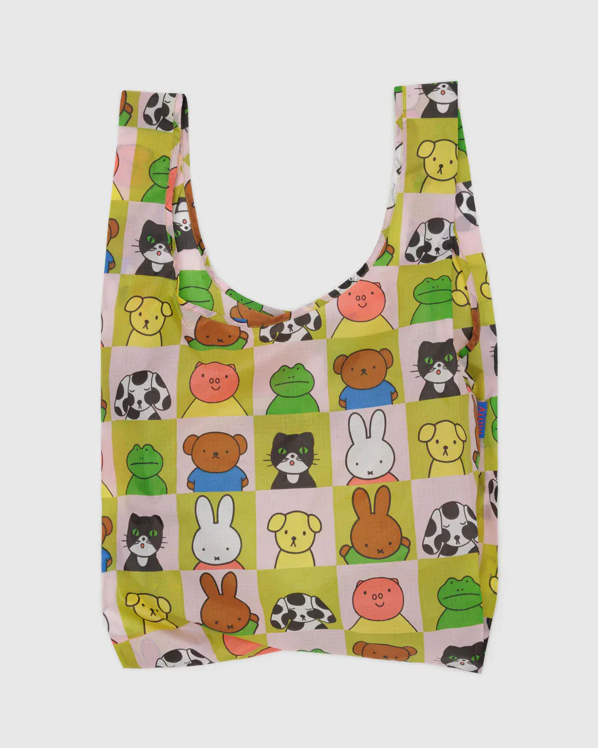 Baggu Bags