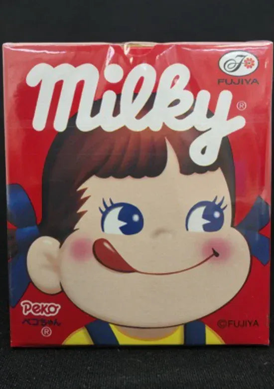 Opal Atlas Japanese Snacks, Sweets & Gum available in Joshua Tree at JT Trading Post