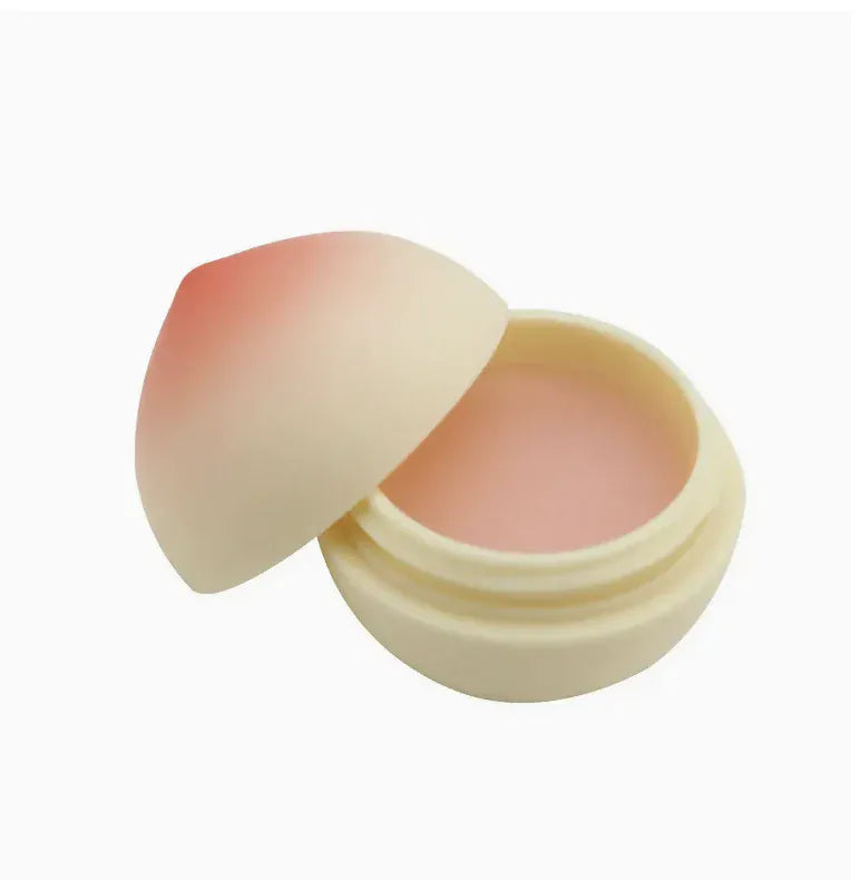 Opal Atlas TonyMoly Korean Skincare available in Joshua Tree at JT Trading Post