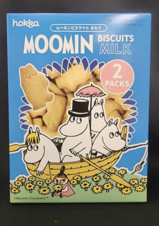 Japanese Snacks, Sweets & Gum