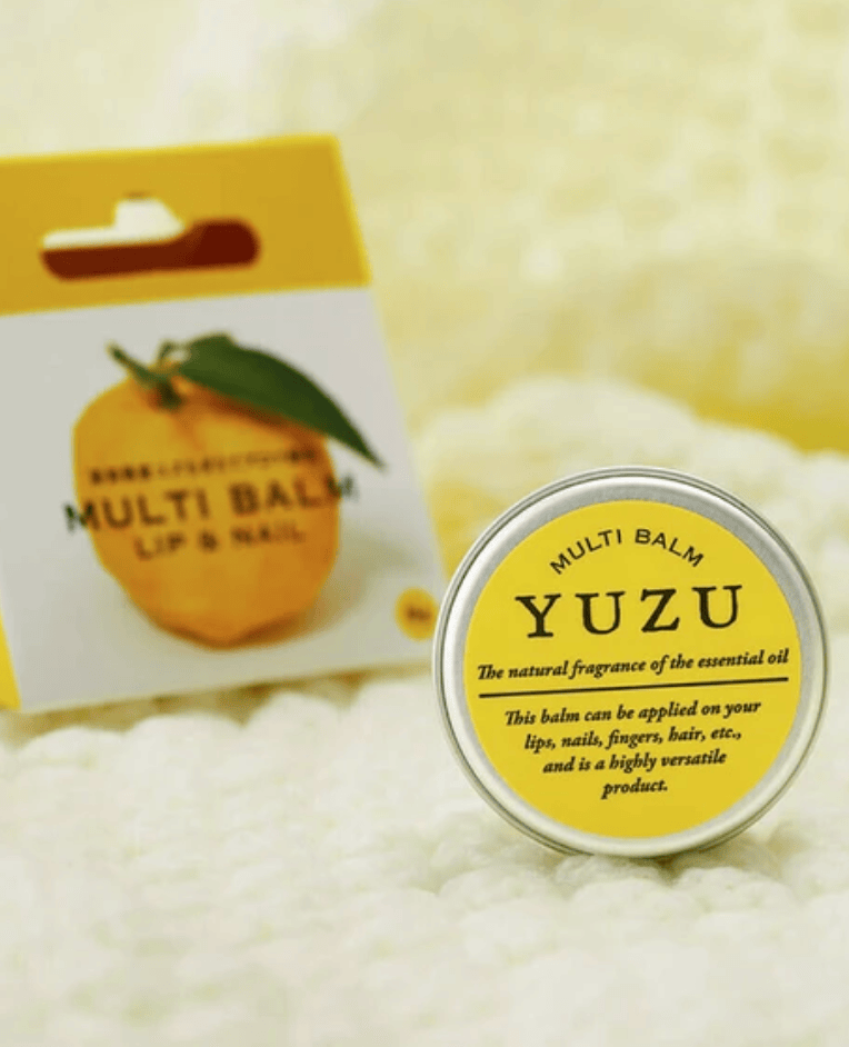 Opal Atlas Daily Aroma Yuzu available in Joshua Tree at JT Trading Post
