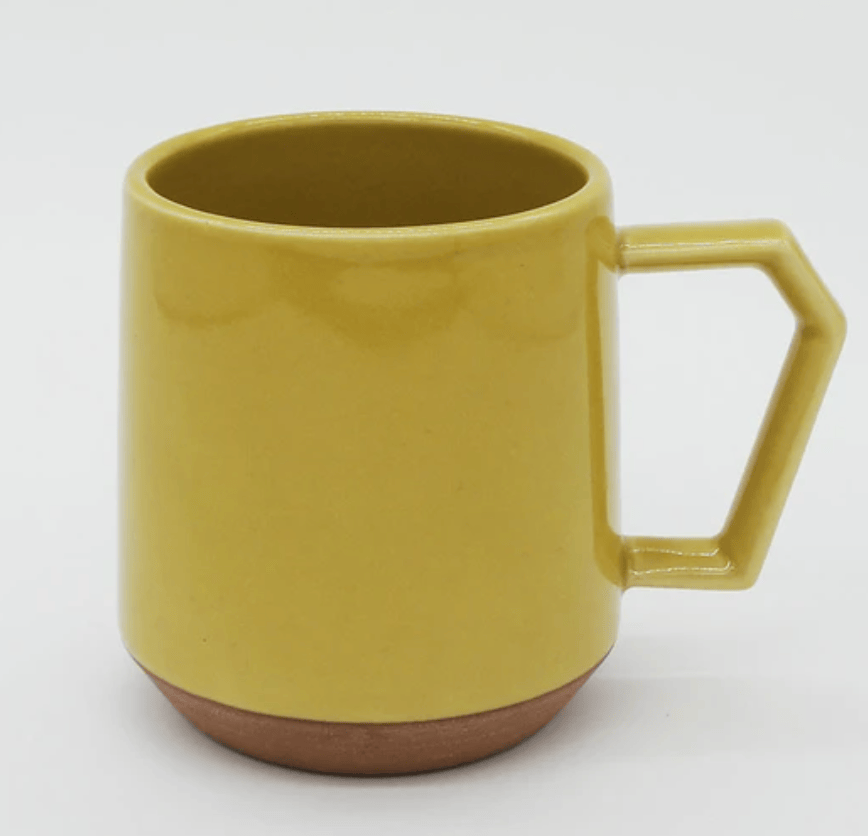 Opal Atlas Chips Mug available in Joshua Tree at JT Trading Post