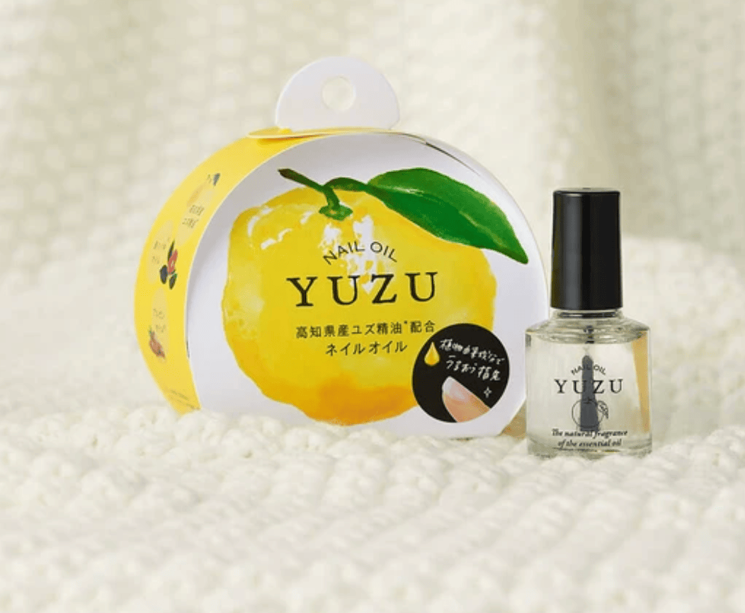 Opal Atlas Daily Aroma Yuzu available in Joshua Tree at JT Trading Post