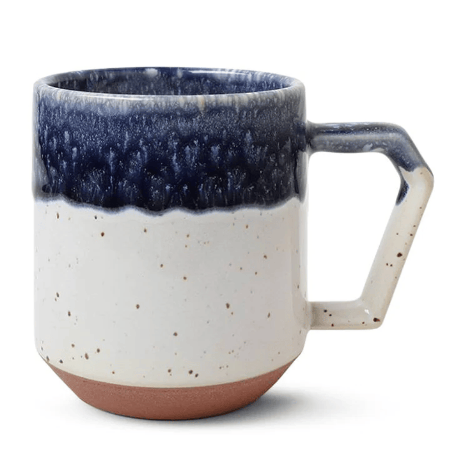 Opal Atlas Chips Mug available in Joshua Tree at JT Trading Post