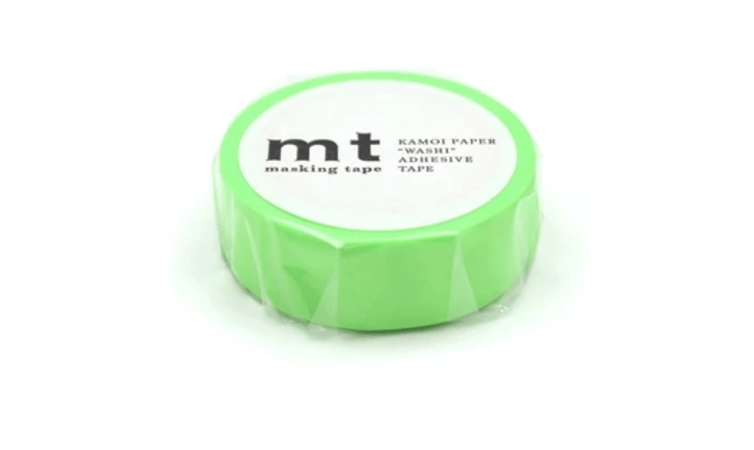 Opal Atlas MT Washi Tape Patterns available in Joshua Tree at JT Trading Post