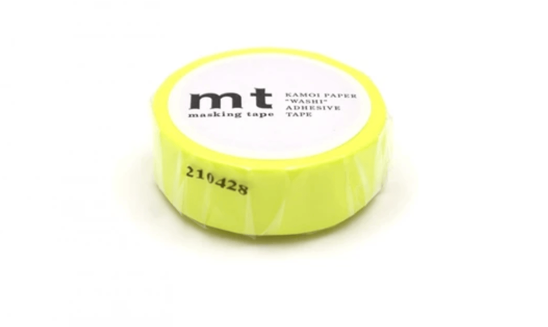 Opal Atlas MT Washi Tape Patterns available in Joshua Tree at JT Trading Post