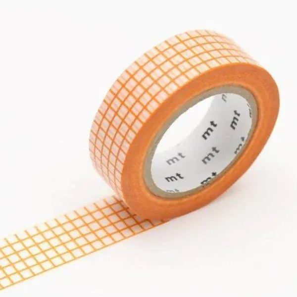 Opal Atlas MT Washi Tape Patterns available in Joshua Tree at JT Trading Post