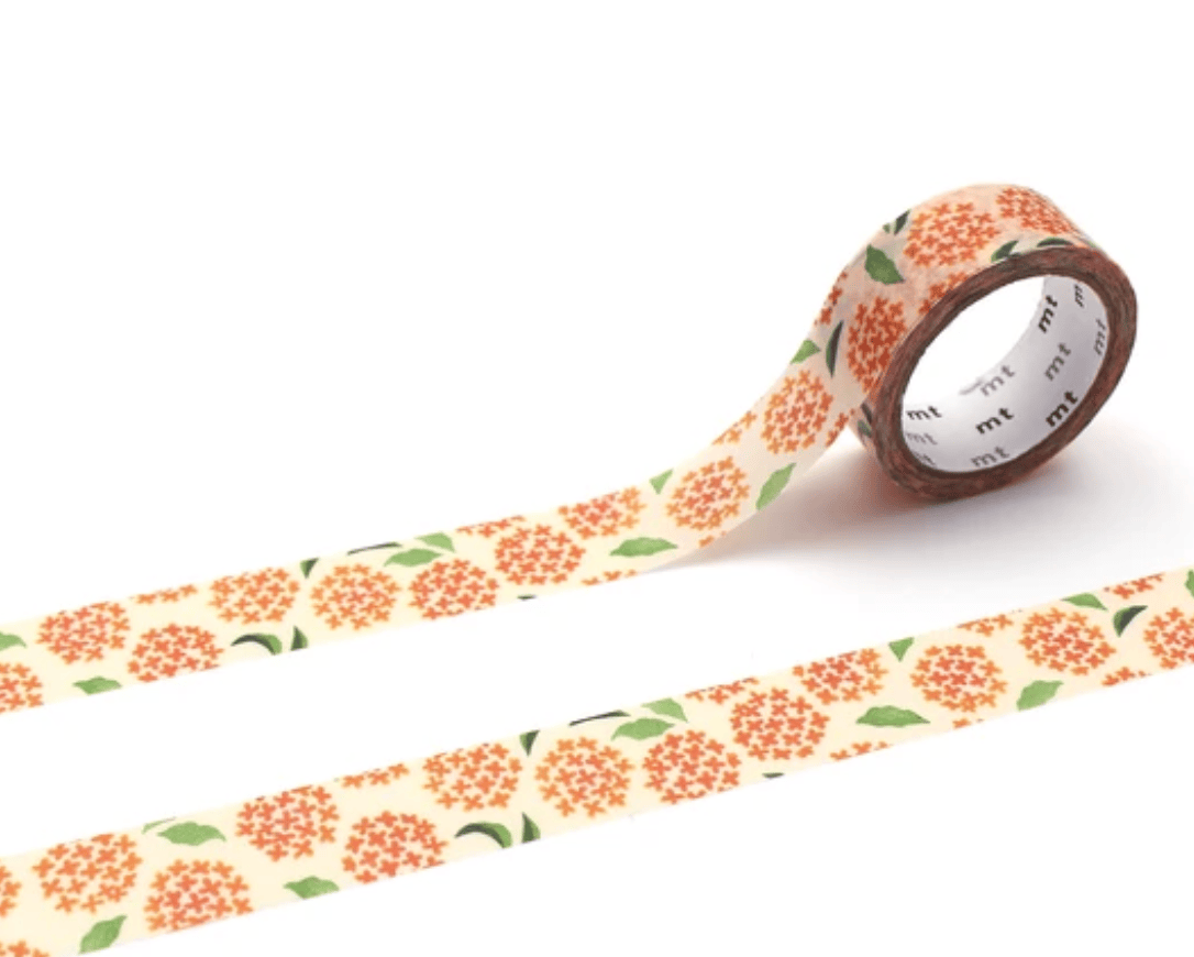 Opal Atlas MT Washi Tape Patterns available in Joshua Tree at JT Trading Post