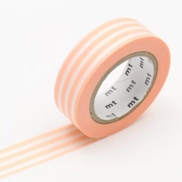 Opal Atlas MT Washi Tape Patterns available in Joshua Tree at JT Trading Post