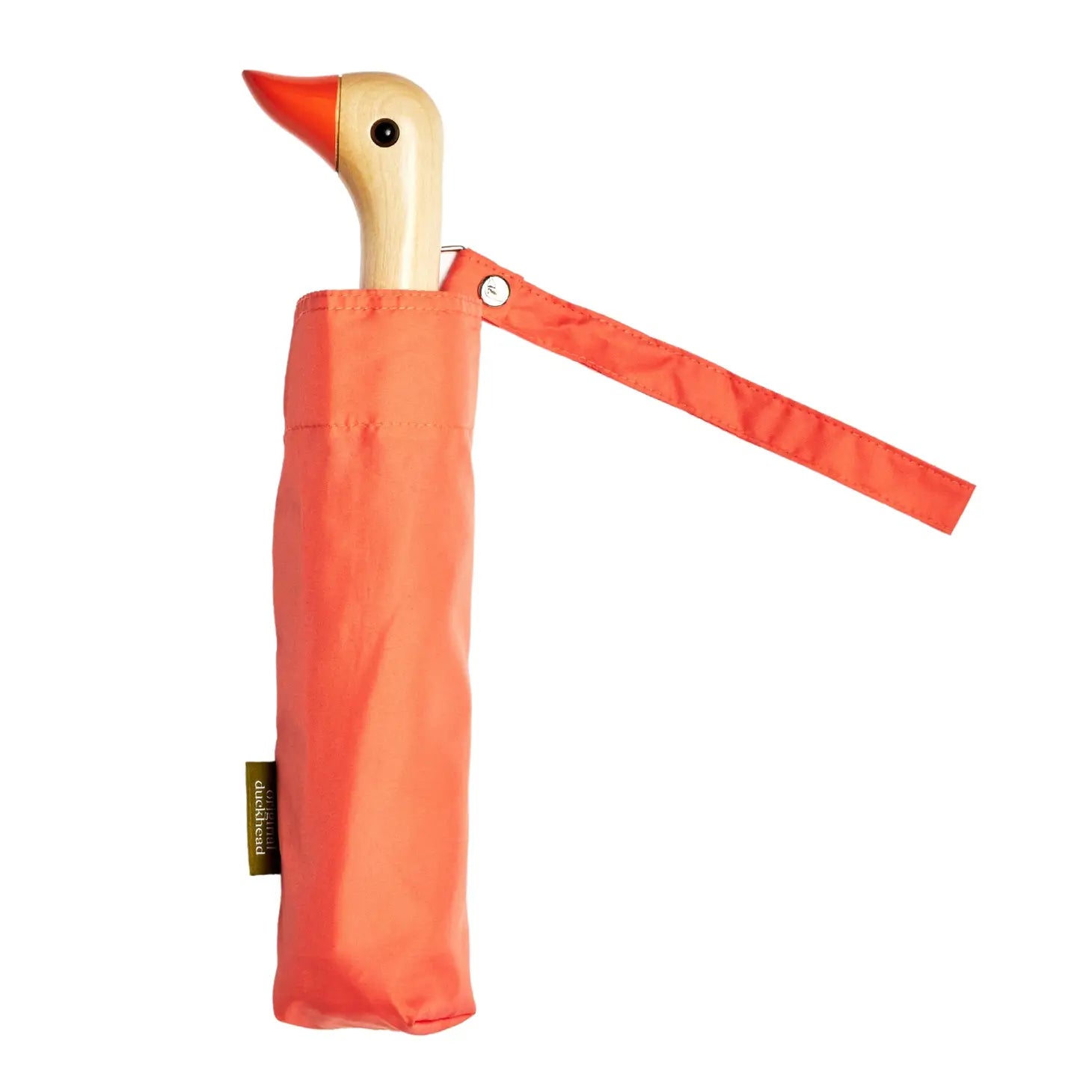 Opal Atlas Duckhead Umbrella available in Joshua Tree at JT Trading Post