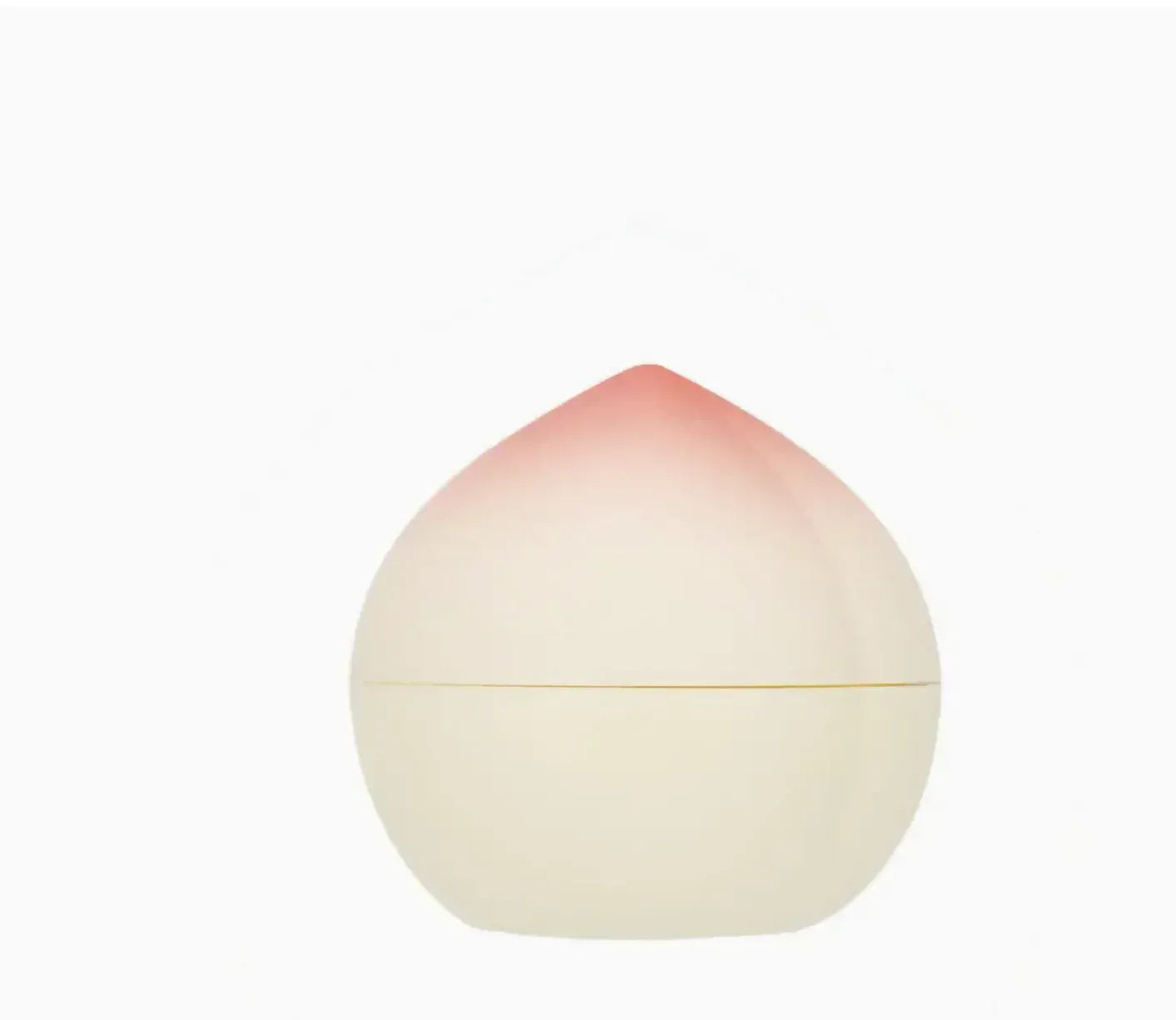Opal Atlas TonyMoly Korean Skincare available in Joshua Tree at JT Trading Post