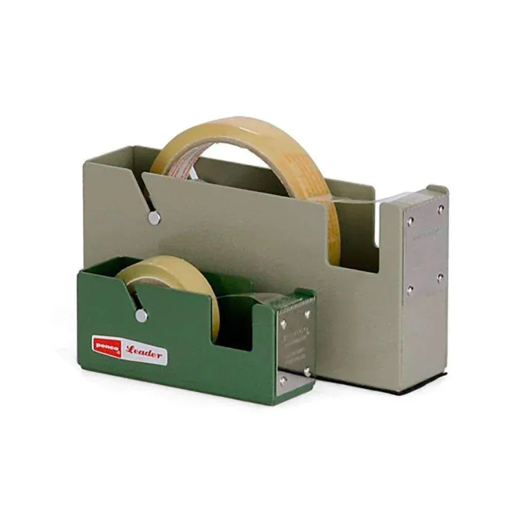 Opal Atlas Penco Tape Dispenser available in Joshua Tree at JT Trading Post
