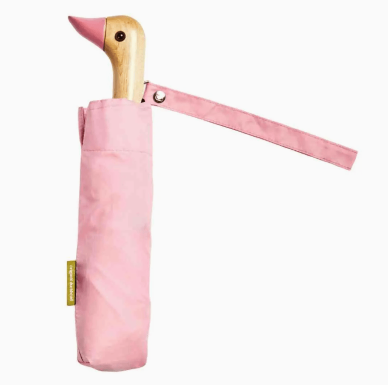 Opal Atlas Duckhead Umbrella available in Joshua Tree at JT Trading Post