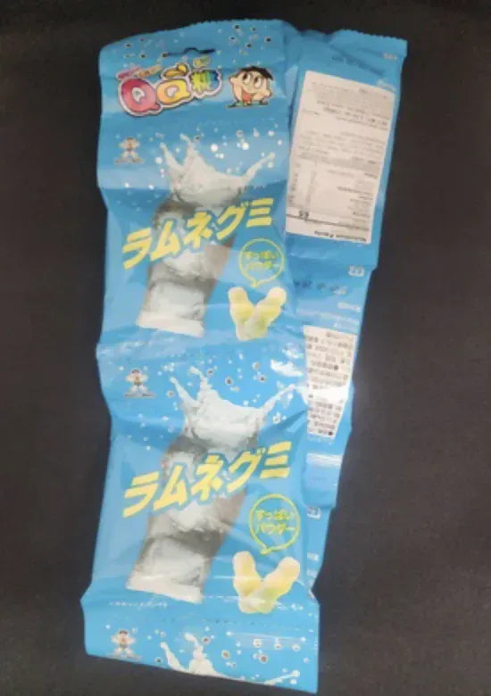 Opal Atlas Japanese Snacks, Sweets & Gum available in Joshua Tree at JT Trading Post