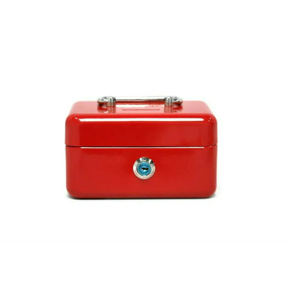 Opal Atlas Italian Money Box available in Joshua Tree at JT Trading Post