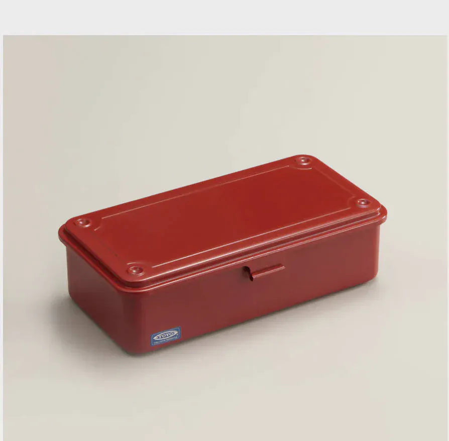 Opal Atlas Toyo Toolbox Small available in Joshua Tree at JT Trading Post