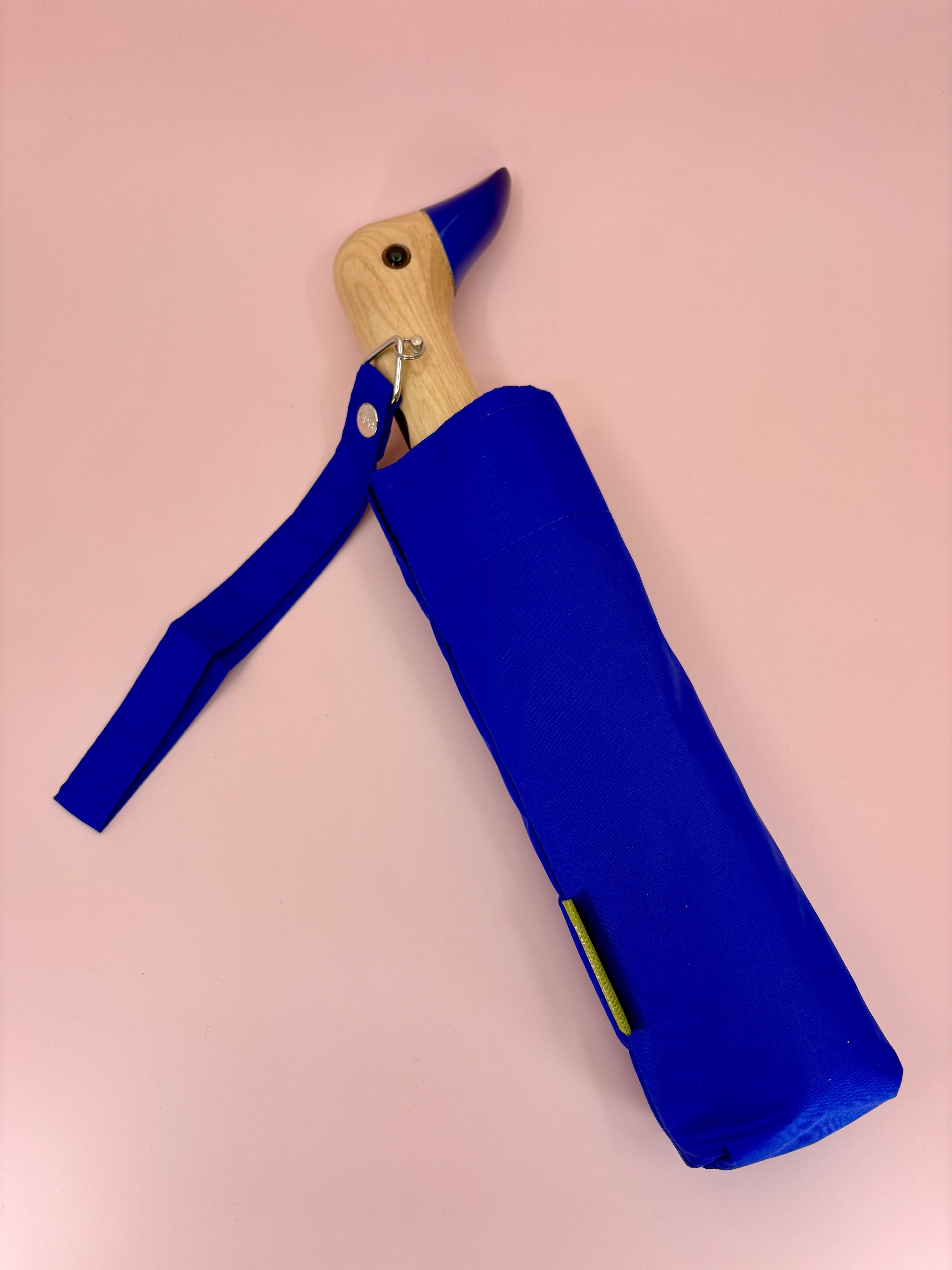 Opal Atlas Duckhead Umbrella available in Joshua Tree at JT Trading Post