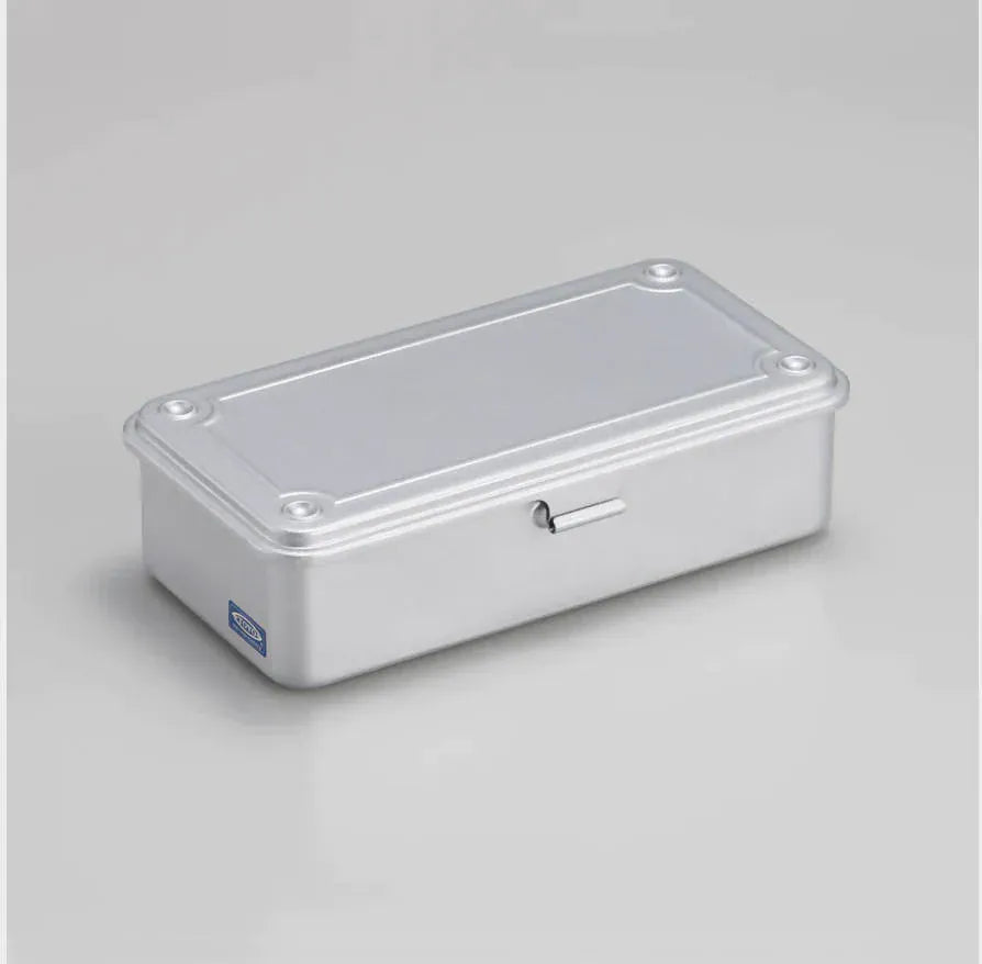 Opal Atlas Toyo Toolbox Small available in Joshua Tree at JT Trading Post