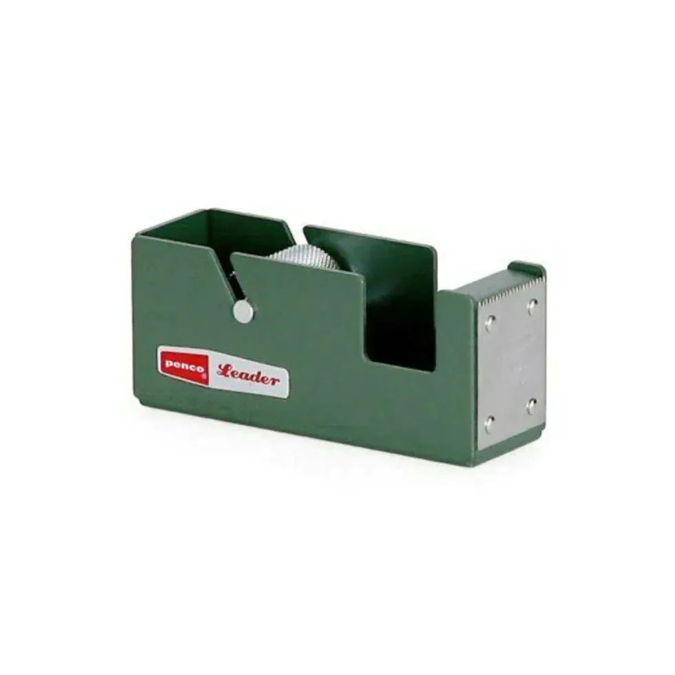 Opal Atlas Penco Tape Dispenser available in Joshua Tree at JT Trading Post
