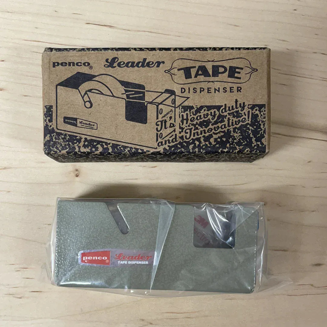 Opal Atlas Penco Tape Dispenser available in Joshua Tree at JT Trading Post